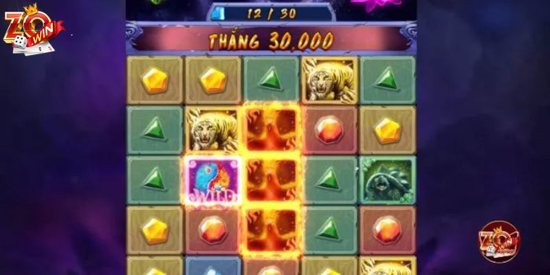 Mẹo cần lưu ý để dễ chiến thắng