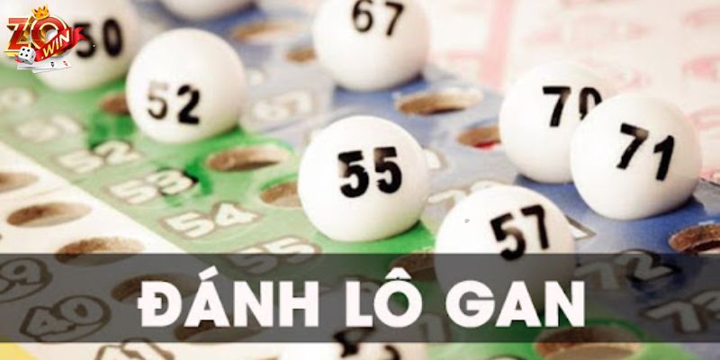 Tổng hợp cách thức chốt số lô chính xác từ cao thủ