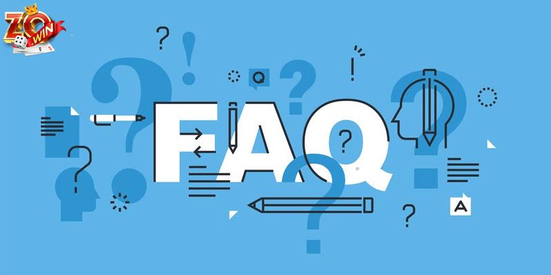 Những thắc mắc thường gặp từ anh em cược thủ 