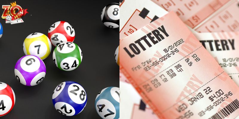 Một số cách giúp bạn yên tâm hơn khi đánh lô đề online có bị bắt không