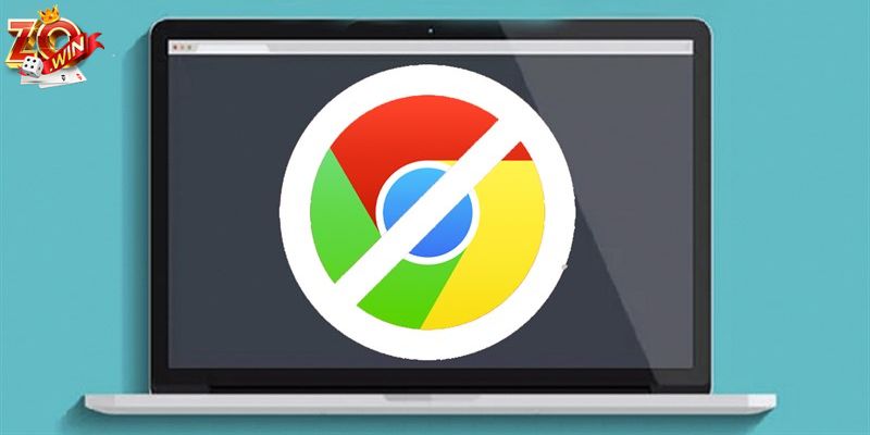 Những phương pháp nên áp dụng khi muốn truy cập vào Zowin