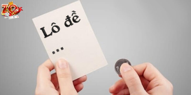 Câu hỏi chung của biết bao nhiêu anh em đề thủ