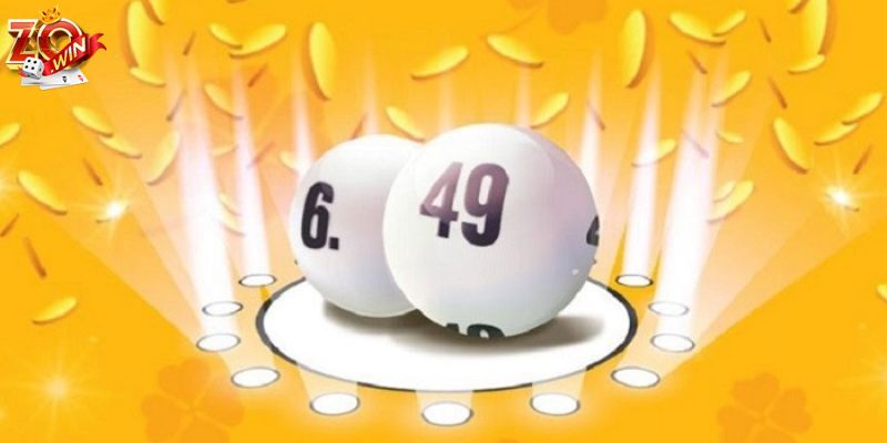 Những yếu tố quan trọng khi thực hiện 5 bí kíp đánh song thủ lô