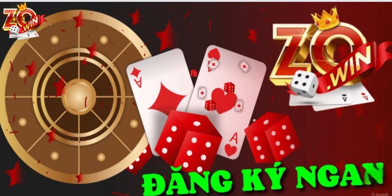 Những kinh nghiệm giúp bạn đăng ký Zowin thành công  