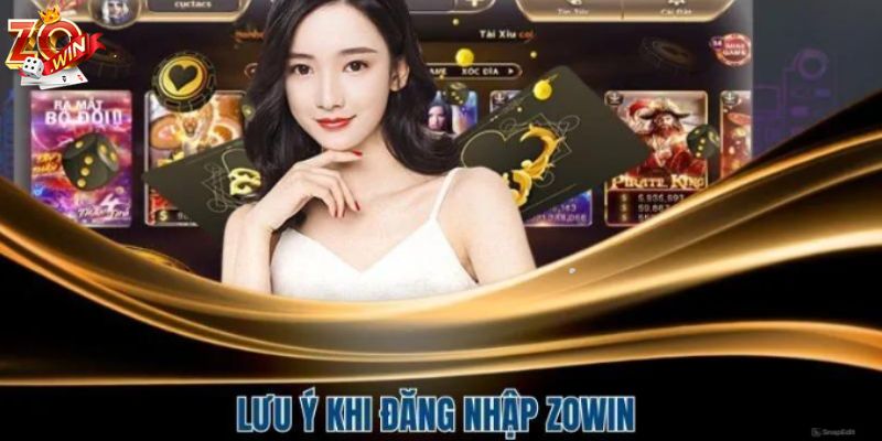 Tổng hợp các thắc mắc của người tham thường phản hồi