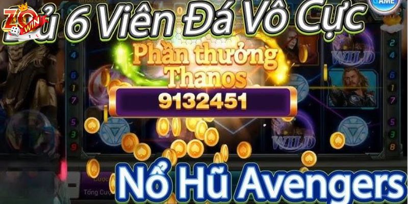 Một số mẹo giúp các bạn giành chiến thắng dễ nhất 