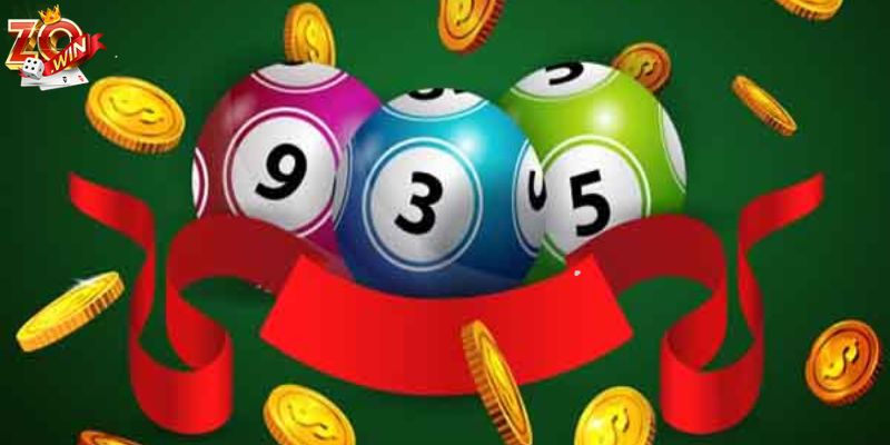 Kinh nghiệm khi chơi lô thật hiệu quả tại Zowin