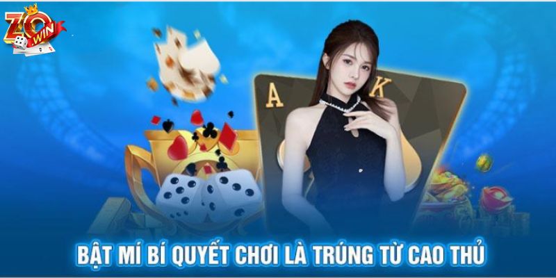 Cách chơi sâm lốc online để đạt hiệu quả tốt nhất