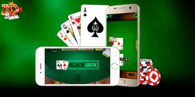 Một số thuật ngữ trong game mà bạn nên biết