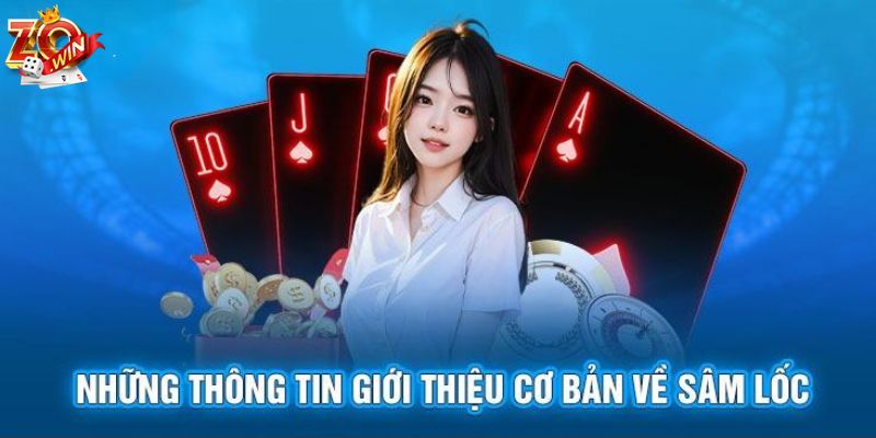Game bài hấp dẫn có mặt tại cổng game Zowin