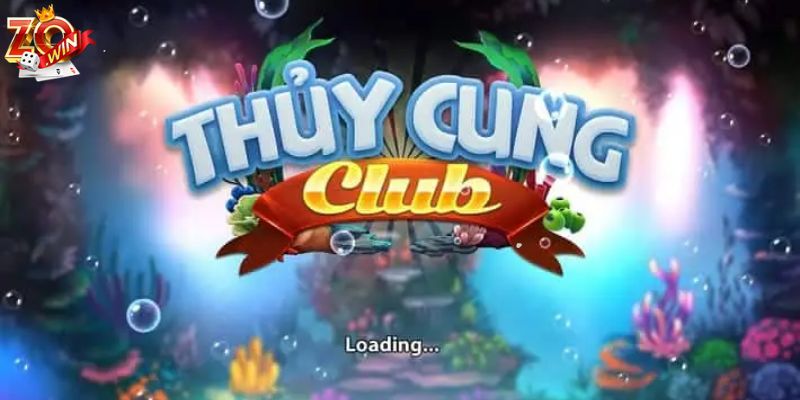 Khái niệm cơ bản về thủy cung Zowin