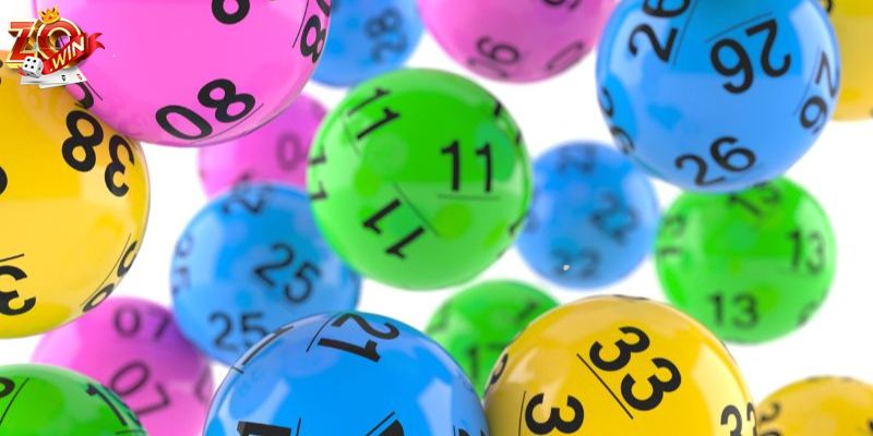 Những điều cần lưu ý khi áp dụng mẹo bắt lô rơi luôn thắng