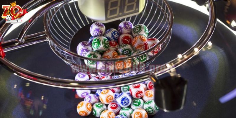 Yếu tố an toàn để xác định đánh lô đề online có bị bắt không