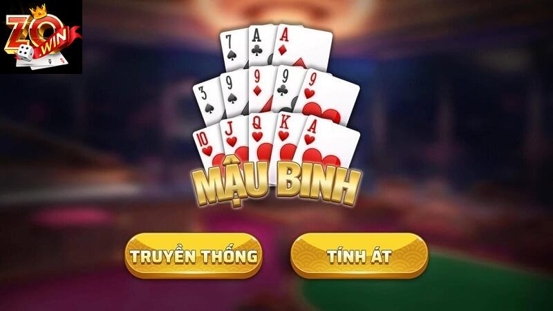 Sơ lược về siêu phẩm cuốn hút