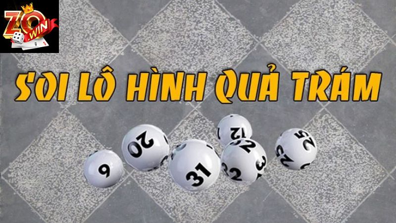 Đôi nét về phương pháp chọn số hiệu quả