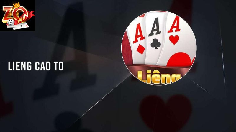 Luật chơi trong game bài liêng hội viên cần nắm