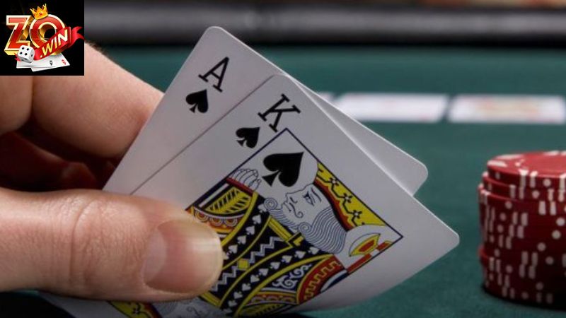 Nắm vững chiến thuật sẽ tối ưu cơ hội chiến thắng