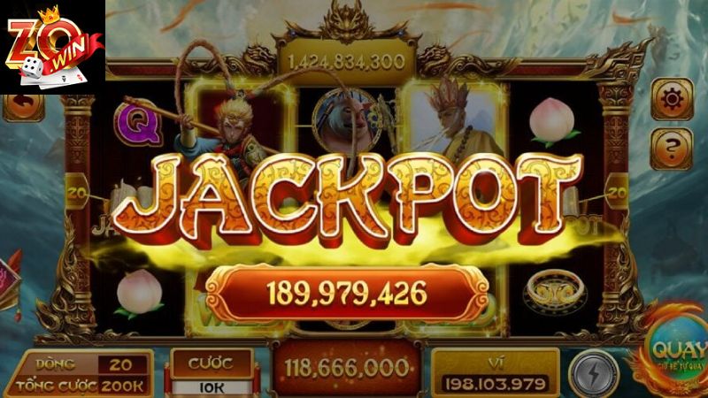 Những bí quyết trải nghiệm miền viễn tây của cao thủ