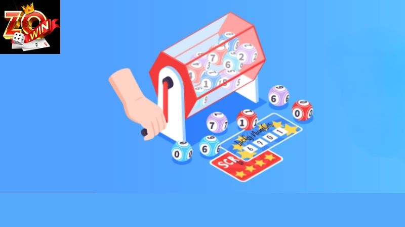 Kinh nghiệm soi cầu để tăng khả năng trúng số