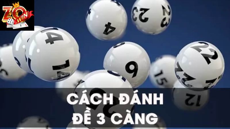 Phương pháp xây dựng dàn đề chuẩn từ cao thủ