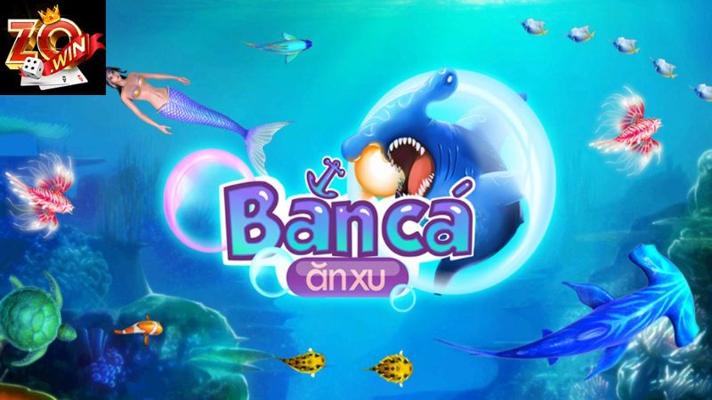 Đôi nét khái niệm về sản phẩm săn thưởng thú vị