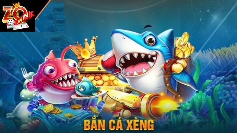 Tóm tắt cơ bản về sản phẩm đổi thưởng nổi tiếng