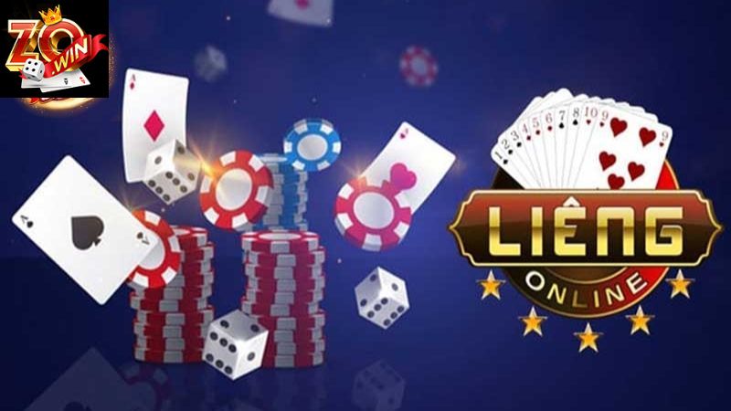 Tổng quan thông tin về bài cào tố 