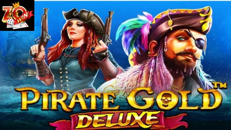 Sức hút của nổ hũ Vua Hải TặcSức hút của nổ hũ Vua Hải Tặc