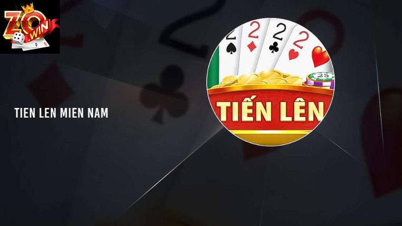 Đôi điều về trò chơi bài đỉnh cao