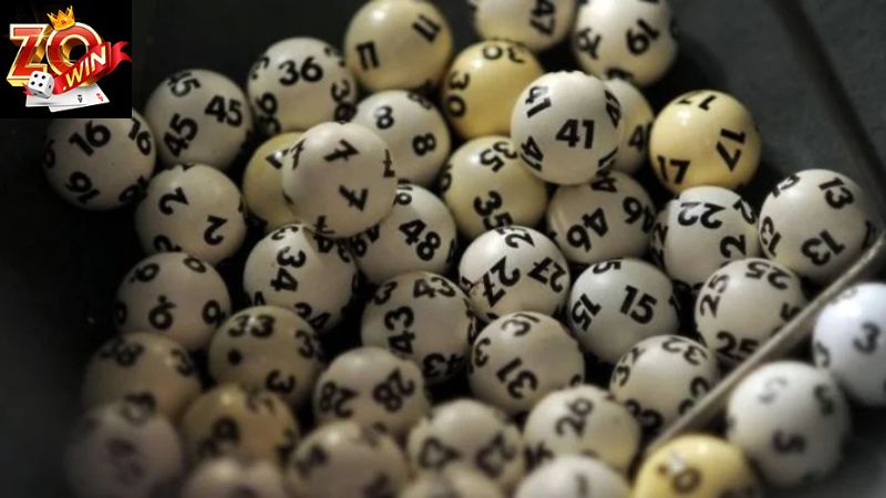 Tỷ lệ trả thưởng cho dàn lô đề 3 càng