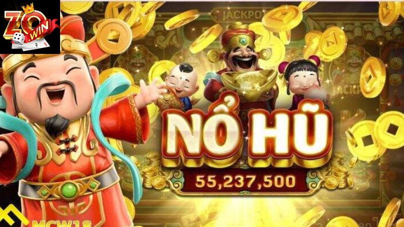 Tổng hợp ưu điểm thu hút khách hàng của hot game