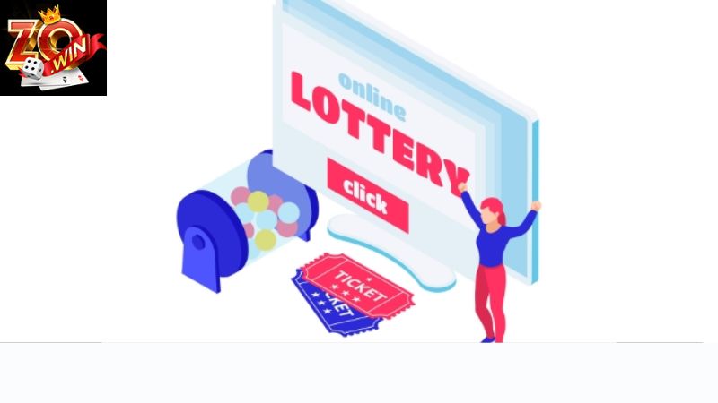 Ưu điểm khi tham gia hệ thống quay số của Zowin