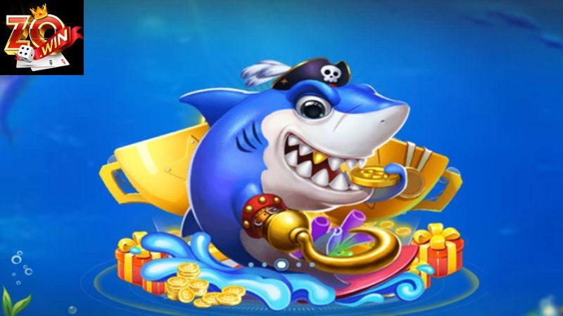 Khám phá những nét đặc sắc của săn hũ đại dương