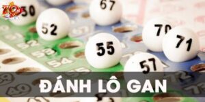 Tổng hợp cách thức chốt số lô chính xác từ cao thủ