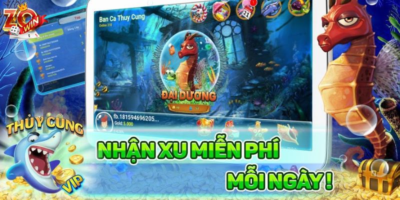  Nắm rõ những nguyên tắc sau để có cơ hội trúng thưởng lớn 