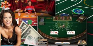 Đôi nét về game bài hấp dẫn