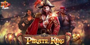 Đôi nét về tựa game nổ hũ 