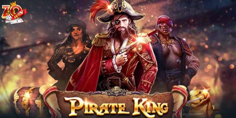 Đôi nét về tựa game nổ hũ 