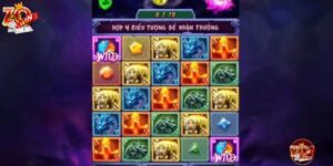 Vài nét về Thần Thú Zowin